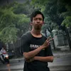 rfnfl_22