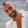 Eyad Malaeb | Choreographer