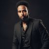 hassan.africa