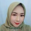 safiyyah_1230