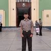 gustavo__calixto