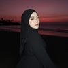 ltfiaisma