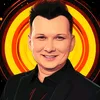 vasili_makarushka