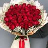 user88549855814207