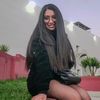 liliancelis3