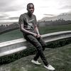 not_kanene_mburu
