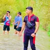 mustaf_satar