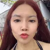 86trn0