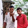 user9306438871261