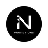 niipromotion