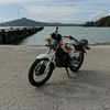 fikrifauzi127