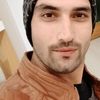notyourhassan0