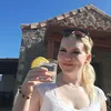 kathi33hh