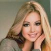 olya_55515