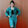 user_amoyformosa