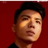 hoang71.com
