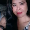 rosemariebautista46