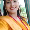 kalpanabhusal62