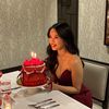dietitiantracy