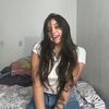 soyconiiiii