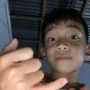 pobass0