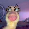 gjlzyy___