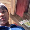 jorlann_