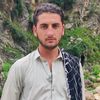shababhussain12145