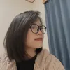khanhhuyen_kh267