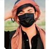 i...m...afghan1