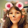bigbarbie17
