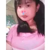tramanh_548