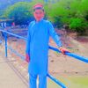 bilal.khan83866