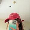 duud_uud