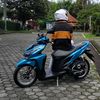 gugun_gmlr29