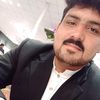 meer.shoaban.p