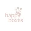 _happyboxes_