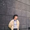 hardiansyahherman0