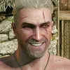 Artemiano