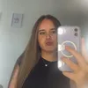 lily.briggsx