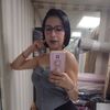 claudiafa40