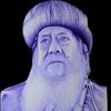 ዮሐድ ንጉስ(Ιωχάδ νγους)