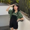 nguyen919tip