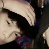 dreyy_coy