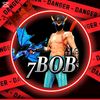 7bo99