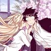 ♡︎