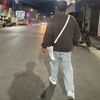 น้ำ เหนือออ