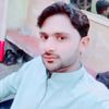 anwarbugti07