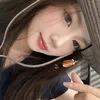 fbdothithulan