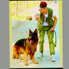 user1531467350905